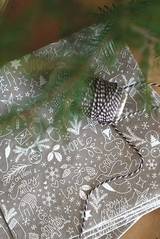 Servetter - Mercy mild - 20-pack, en produkt från Nya Musik som utvecklar och engagerar människor i alla åldrar.