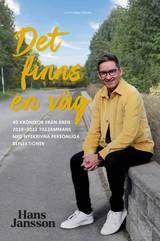 Det finns en väg, en produkt från Nya Musik som utvecklar och engagerar människor i alla åldrar.