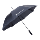 Paraply - Equmeniakyrkan, en produkt från Nya Musik som utvecklar och engagerar människor i alla åldrar.