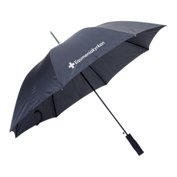 Paraply - Equmeniakyrkan, en produkt från Nya Musik som utvecklar och engagerar människor i alla åldrar.