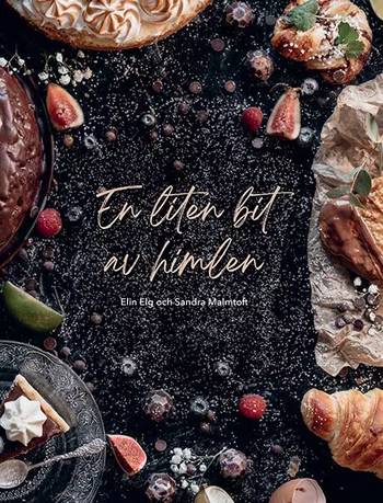 En liten bit av himlen, en produkt från Nya Musik som utvecklar och engagerar människor i alla åldrar.