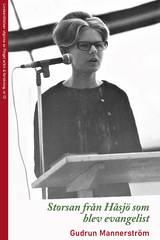 Storsan från Håsjö som blev evangelist, en produkt från Nya Musik som utvecklar och engagerar människor i alla åldrar.