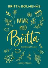 Påtår med Britta : Depåstopp på livsresan, en produkt från Nya Musik som utvecklar och engagerar människor i alla åldrar.