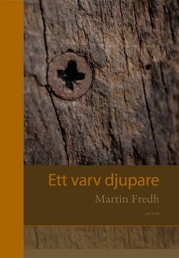 Ett varv djupare, en produkt från Nya Musik som utvecklar och engagerar människor i alla åldrar.