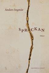 Sprickan, en produkt från Nya Musik som utvecklar och engagerar människor i alla åldrar.