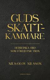 Guds skattkammare, en produkt från Nya Musik som utvecklar och engagerar människor i alla åldrar.