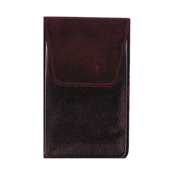 Namnskylt - Vaktmästare, en produkt från Nya Musik som utvecklar och engagerar människor i alla åldrar.