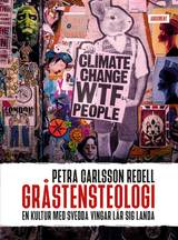 Gråstensteologi - En kultur med svedda vingar lär sig landa, en produkt från Nya Musik som utvecklar och engagerar människor i alla åldrar.