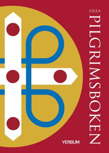 Lilla Pilgrimsboken, en produkt från Nya Musik som utvecklar och engagerar människor i alla åldrar.