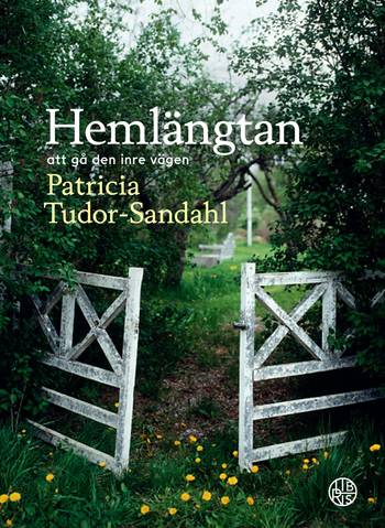 Hemlängtan, en produkt från Nya Musik som utvecklar och engagerar människor i alla åldrar.