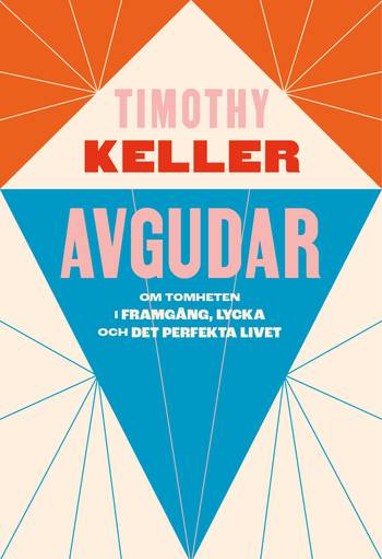 Avgudar, en produkt från Nya Musik som utvecklar och engagerar människor i alla åldrar.