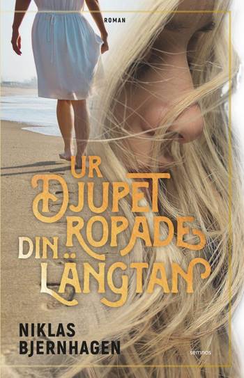 Ur djupet ropade din längtan, en produkt från Nya Musik som utvecklar och engagerar människor i alla åldrar.