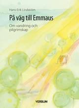 På väg till Emmaus - 5-pack, en produkt från Nya Musik som utvecklar och engagerar människor i alla åldrar.