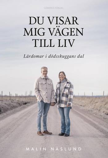 Du visar mig vägen till liv, en produkt från Nya Musik som utvecklar och engagerar människor i alla åldrar.