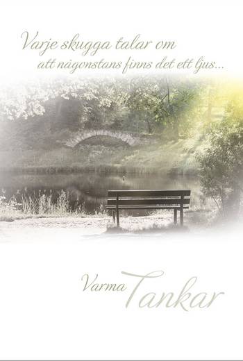 Dubbelt kort – Varje skugga talar om, en produkt från Nya Musik som utvecklar och engagerar människor i alla åldrar.