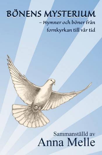 Bönens mysterium, en produkt från Nya Musik som utvecklar och engagerar människor i alla åldrar.