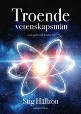 Troende vetenskapsmän, en produkt från Nya Musik som utvecklar och engagerar människor i alla åldrar.