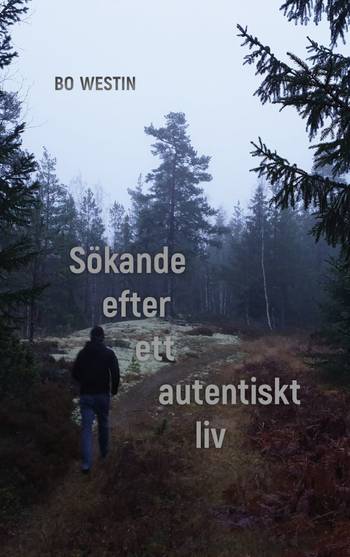 Sökande efter ett autentiskt liv, en produkt från Nya Musik som utvecklar och engagerar människor i alla åldrar.