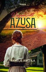 Vägen till Azusa, en produkt från Nya Musik som utvecklar och engagerar människor i alla åldrar.