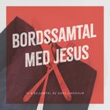 Bordssamtal med Jesus, en produkt från Nya Musik som utvecklar och engagerar människor i alla åldrar.
