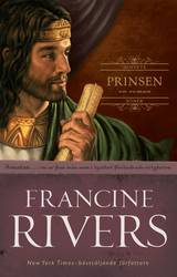 Prinsen: Jonatan, en produkt från Nya Musik som utvecklar och engagerar människor i alla åldrar.