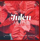 Julen är här - Noveller, dikter, betraktelser och reportage, en produkt från Nya Musik som utvecklar och engagerar människor i alla åldrar.