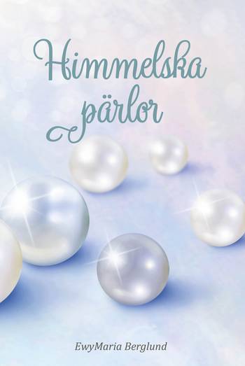 Himmelska pärlor, en produkt från Nya Musik som utvecklar och engagerar människor i alla åldrar.