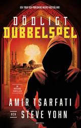 Dödligt dubbelspel, en produkt från Nya Musik som utvecklar och engagerar människor i alla åldrar.