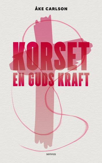 Korset; en Guds kraft, en produkt från Nya Musik som utvecklar och engagerar människor i alla åldrar.