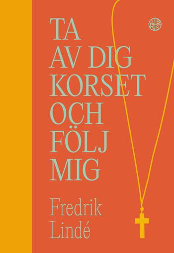 Ta av dig korset och följ mig, en produkt från Nya Musik som utvecklar och engagerar människor i alla åldrar.