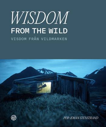 Wisdom from the wild, en produkt från Nya Musik som utvecklar och engagerar människor i alla åldrar.