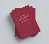 Se vilket hopp, en produkt från Nya Musik som utvecklar och engagerar människor i alla åldrar.