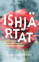 Ishjärtat, en produkt från Nya Musik som utvecklar och engagerar människor i alla åldrar.