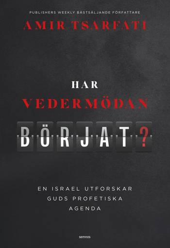 Har vedermödan börjat?, en produkt från Nya Musik som utvecklar och engagerar människor i alla åldrar.