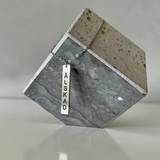 Halssmycke – Älskad, en produkt från Nya Musik som utvecklar och engagerar människor i alla åldrar.