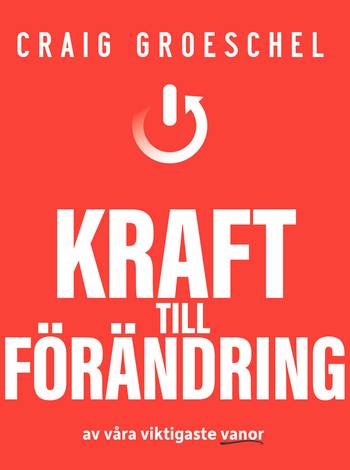 Kraft till förändring, en produkt från Nya Musik som utvecklar och engagerar människor i alla åldrar.