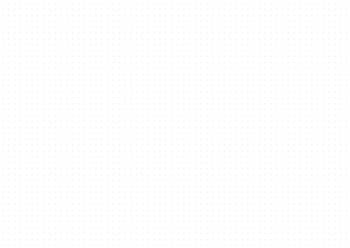 Kreativ kalender med bibelord - Himmel, en produkt från Nya Musik som utvecklar och engagerar människor i alla åldrar.