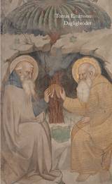 Dagligbrödet, en produkt från Nya Musik som utvecklar och engagerar människor i alla åldrar.