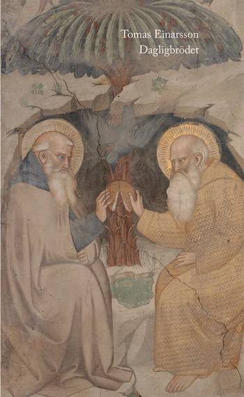 Dagligbrödet, en produkt från Nya Musik som utvecklar och engagerar människor i alla åldrar.