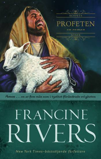 Profeten, en produkt från Nya Musik som utvecklar och engagerar människor i alla åldrar.