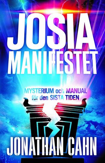 Josia-manifestet, en produkt från Nya Musik som utvecklar och engagerar människor i alla åldrar.