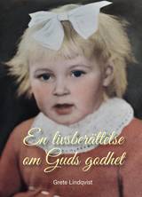 En livsberättelse om Guds godhet, en produkt från Nya Musik som utvecklar och engagerar människor i alla åldrar.