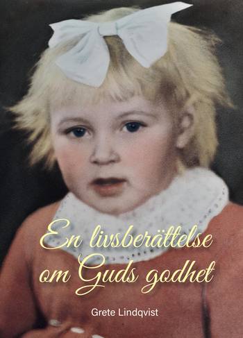 En livsberättelse om Guds godhet, en produkt från Nya Musik som utvecklar och engagerar människor i alla åldrar.