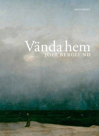 Vända hem, en produkt från Nya Musik som utvecklar och engagerar människor i alla åldrar.