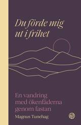 Du förde mig ut i frihet, en produkt från Nya Musik som utvecklar och engagerar människor i alla åldrar.