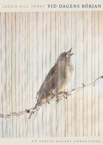 Vid dagens början, en produkt från Nya Musik som utvecklar och engagerar människor i alla åldrar.