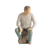 My Guy - Willow Tree, en produkt från Nya Musik som utvecklar och engagerar människor i alla åldrar.