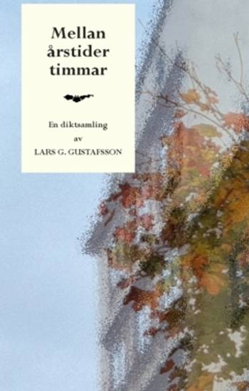 Mellan årstider timmar, en produkt från Nya Musik som utvecklar och engagerar människor i alla åldrar.