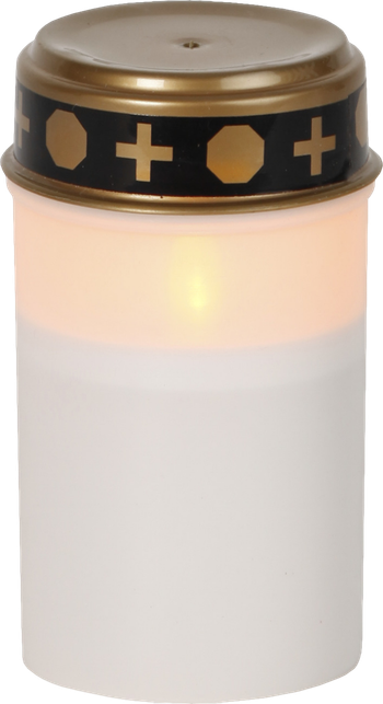 Led Gravljus Serene, en produkt från Nya Musik som utvecklar och engagerar människor i alla åldrar.