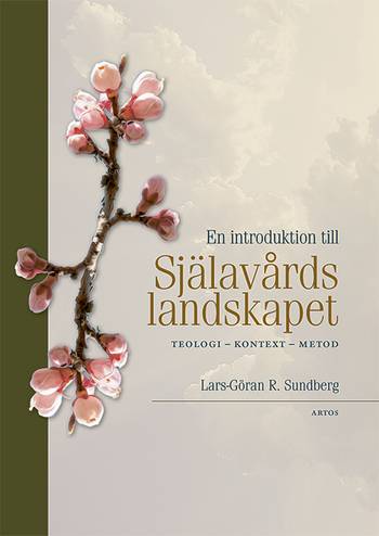 En introduktion till Själavårdslandskapet, en produkt från Nya Musik som utvecklar och engagerar människor i alla åldrar.